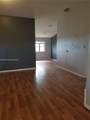 22921 88th Pl - Photo 3