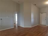 22921 88th Pl - Photo 4