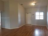 22921 88th Pl - Photo 5