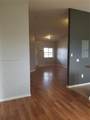 22921 88th Pl - Photo 8
