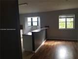 22921 88th Pl - Photo 9