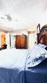 8961 Hollybrook Blvd - Photo 10