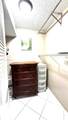 8961 Hollybrook Blvd - Photo 11