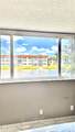 8961 Hollybrook Blvd - Photo 13