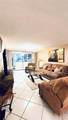 8961 Hollybrook Blvd - Photo 16