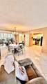 8961 Hollybrook Blvd - Photo 18