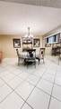 8961 Hollybrook Blvd - Photo 20
