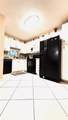 8961 Hollybrook Blvd - Photo 21