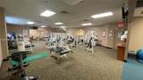 8961 Hollybrook Blvd - Photo 26