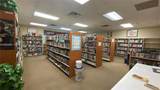 8961 Hollybrook Blvd - Photo 29