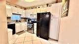 8961 Hollybrook Blvd - Photo 3