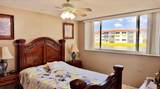 8961 Hollybrook Blvd - Photo 4