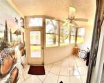 8961 Hollybrook Blvd - Photo 5