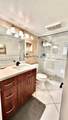 8961 Hollybrook Blvd - Photo 6