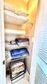 8961 Hollybrook Blvd - Photo 7