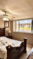 8961 Hollybrook Blvd - Photo 8