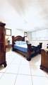 8961 Hollybrook Blvd - Photo 9