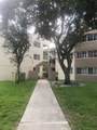 6155 186th St - Photo 1