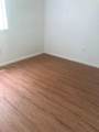 6155 186th St - Photo 10