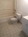 6155 186th St - Photo 11