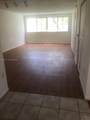 6155 186th St - Photo 12