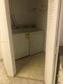 6155 186th St - Photo 13