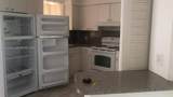 6155 186th St - Photo 14