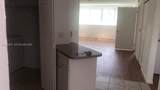 6155 186th St - Photo 15