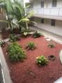 6155 186th St - Photo 2