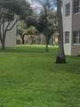 6155 186th St - Photo 3