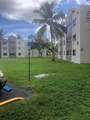 6155 186th St - Photo 4