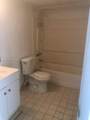 6155 186th St - Photo 5