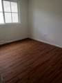 6155 186th St - Photo 6