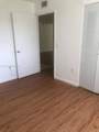 6155 186th St - Photo 7