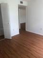 6155 186th St - Photo 8