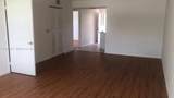6155 186th St - Photo 9