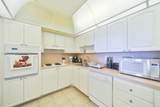 19370 Collins Ave - Photo 14