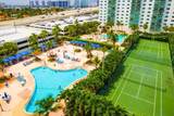 19370 Collins Ave - Photo 17