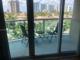19370 Collins Ave - Photo 19