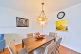 19370 Collins Ave - Photo 8