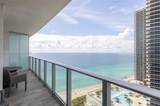 4111 Ocean Dr - Photo 1