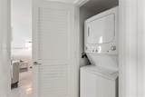 4111 Ocean Dr - Photo 10