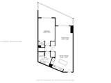 4111 Ocean Dr - Photo 11