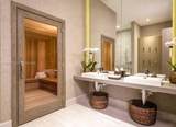 4111 Ocean Dr - Photo 13