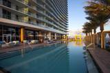4111 Ocean Dr - Photo 15