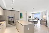 4111 Ocean Dr - Photo 2