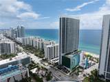 4111 Ocean Dr - Photo 23