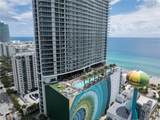 4111 Ocean Dr - Photo 24