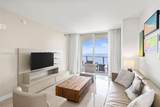 4111 Ocean Dr - Photo 3