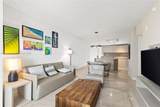 4111 Ocean Dr - Photo 4